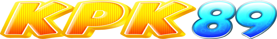 KPK89